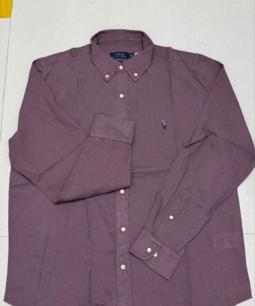 Ralph lauren 
Size xl /46
₹729-/