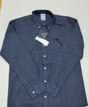 Brooks brothers
Size s/39
₹649-/