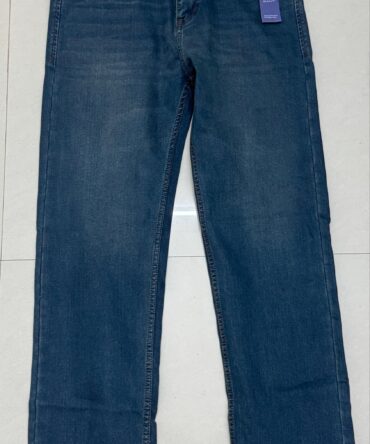 Gant jeans
Size 34
Deal price 999-/